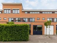 Zoete Ermgaard 8, 3824 AN Amersfoort