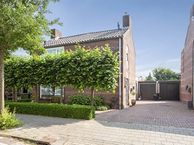 Marijkestraat 2 a, 5051 NJ Goirle