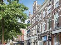 Melkmarkt 18 A, 8011 MC Zwolle