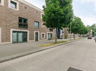 Schippersstraat 31, 3025 PE Rotterdam