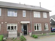 Zonneroosje 6, 7463 EN Rijssen