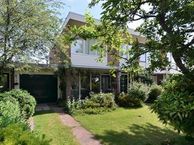 Naaldwijkseweg 134, 2691 RL 's-Gravenzande