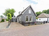 Westenbergstraat 34, 8274 AR Wilsum