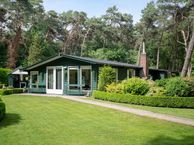 de Hei 47 b, 5738 RT Mariahout