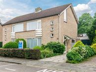 Seringenlaan 33, 5271 JB Sint-Michielsgestel