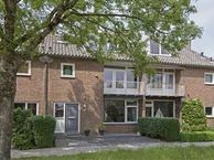 Troelstralaan 19, 2104 VM Heemstede