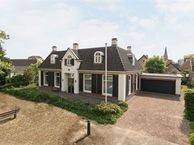 Kruisstraat 22, 6953 CB Dieren