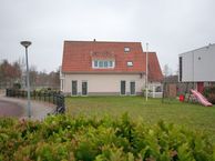 Drielandendreef 32 34, 3845 CA Harderwijk