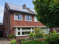 Geraniumstraat 20, 7555 CB Hengelo (OV)