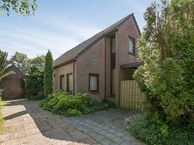 Waezenburglaan 76, 9351 HG Leek