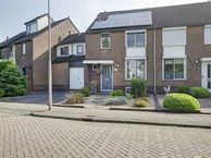 Johan de Kreijstraat 23, 3381 DG Giessenburg