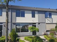 Andromeda 7, 7122 XA Aalten