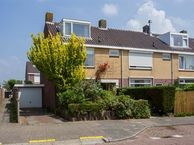 Schoonoord 76, 2215 EH Voorhout