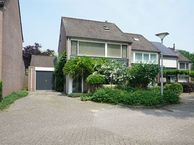 Meerkensloop 14, 5032 BS Tilburg