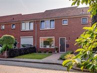 Nieuwstraat 12, 7443 XP Nijverdal