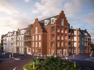 Bouwnummer (Bouwnr. 3), 5258 XX Berlicum