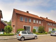 Evertsenstraat 4, 7603 VV Almelo