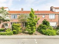 Ernst Casimirstraat 12, 5583 CE Waalre