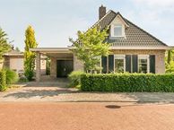 Kapittelsingel 19, 7151 XC Eibergen