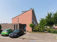 Heer Halewijnstraat 18, 4906 EC Oosterhout (NB)