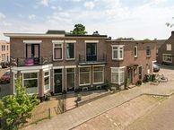 Radstakeweg 65, 7412 XS Deventer