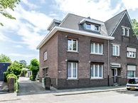 Abtenlaan 40, 6461 JH Kerkrade