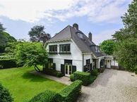 Hilversumseweg 2, 1251 EX Laren (NH)