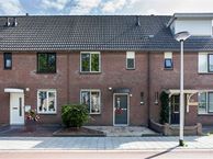 Schoonhout 17, 4872 MA Etten-Leur