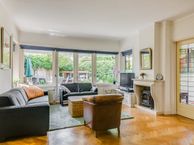 Mr. Tripkade 58, 3571 SZ Utrecht