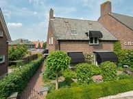 Kerkstraat 58, 2951 GK Alblasserdam