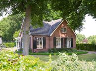 Halvinkhuizerweg 2, 3882 BH Putten