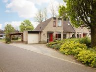 Berkenlaan 12, 3851 PR Ermelo