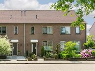 Meiberg 21, 8111 CC Heeten