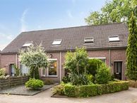 Drenthehof 4, 5709 CE Helmond