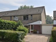 Riet 7, 1273 CR Huizen
