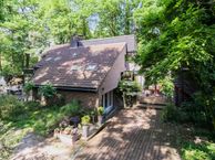 Vrielinklanden 71, 7542 LT Enschede