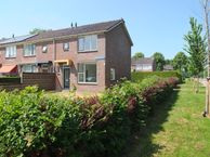 Gysbert Japiksstrjitte 63, 9145 RV Ternaard