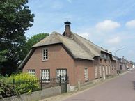 Buitendijk 3, 4273 GB Hank