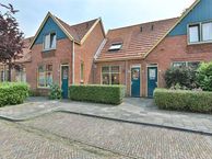 Graspad 51, 9713 NH Groningen