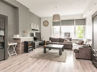 Pleinweg 189 b, 3081 JM Rotterdam