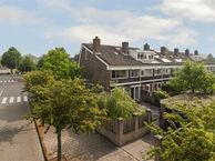 De Bloemen 28, 1902 GW Castricum