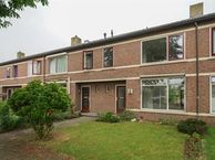 Kanunnik van Osstraat 36, 6525 TX Nijmegen