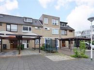 Vreebos 69, 2716 JR Zoetermeer