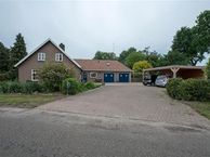 Musschotseweg 5, 5712 GP Someren