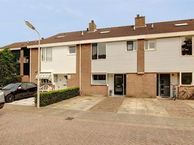 Papiermolen 7, 1541 RS Koog aan de Zaan