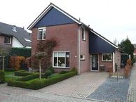 Broekheurnerweg 56, 7481 PZ Haaksbergen