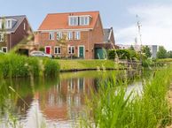 Vroedschap 14, 3232 PW Brielle