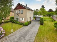 Mercuriuslaan 23, 7314 KR Apeldoorn