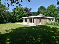 De Breistroeken 47, 7938 PX Nieuw-Balinge