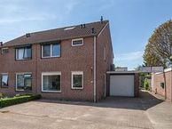 H. Piersonstraat 11, 6671 CK Zetten